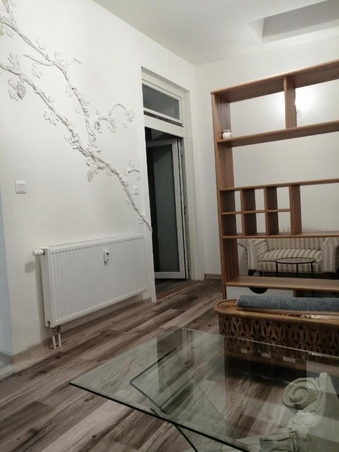 Bella Apartment - Kosice Historical Center Zewnętrze zdjęcie